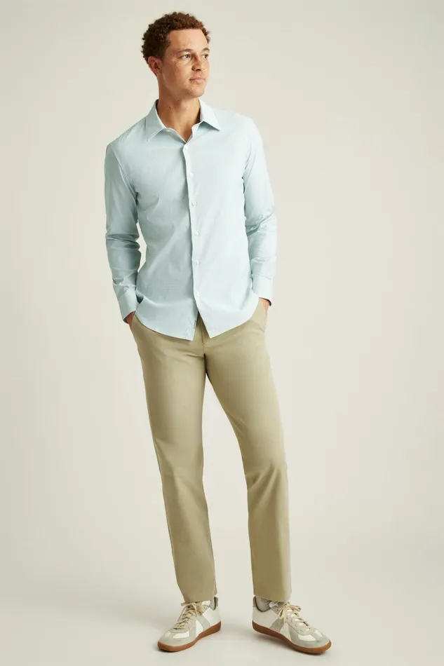 Men Business Casual Shirts Bonobos Tech Button Down Shirt Olive Grey Plaid Men Business Casual Shirts Bonobos Tech Button Down Shirt Olive Grey Plaid