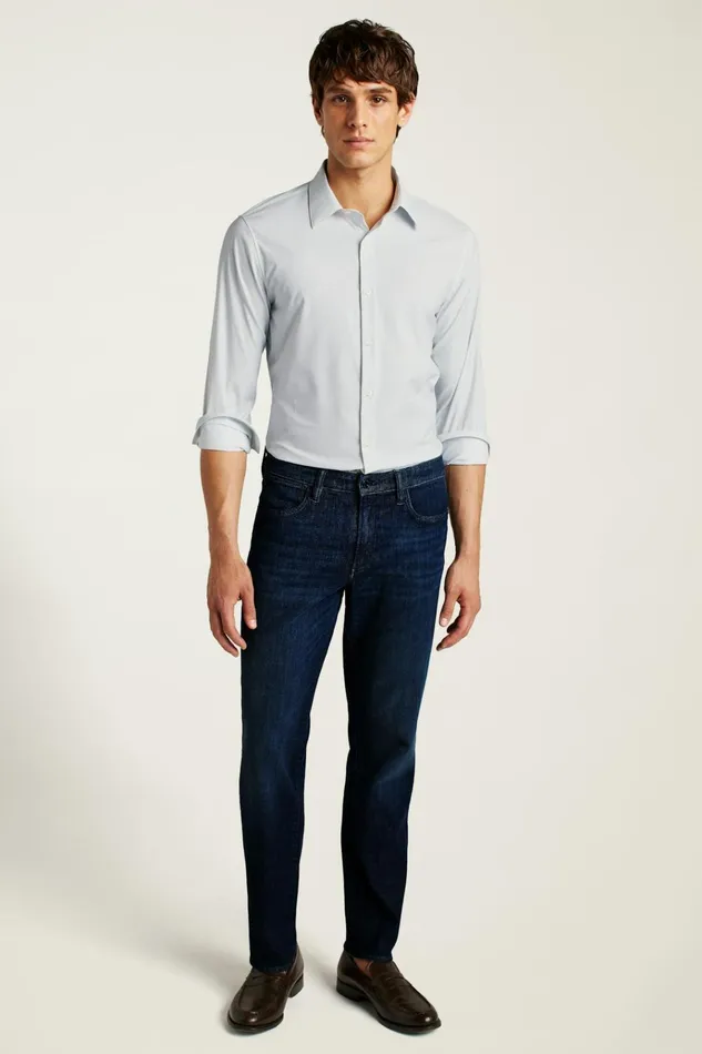 Men Business Casual Shirts Bonobos Tech Button Down Shirt White Sky Tilt Waves Men Business Casual Shirts Bonobos Tech Button Down Shirt White Sky Tilt Waves