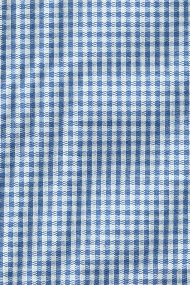 Men Business Casual Shirts Bonobos The Desk To Dinner Shirt Blue Perrytown Check