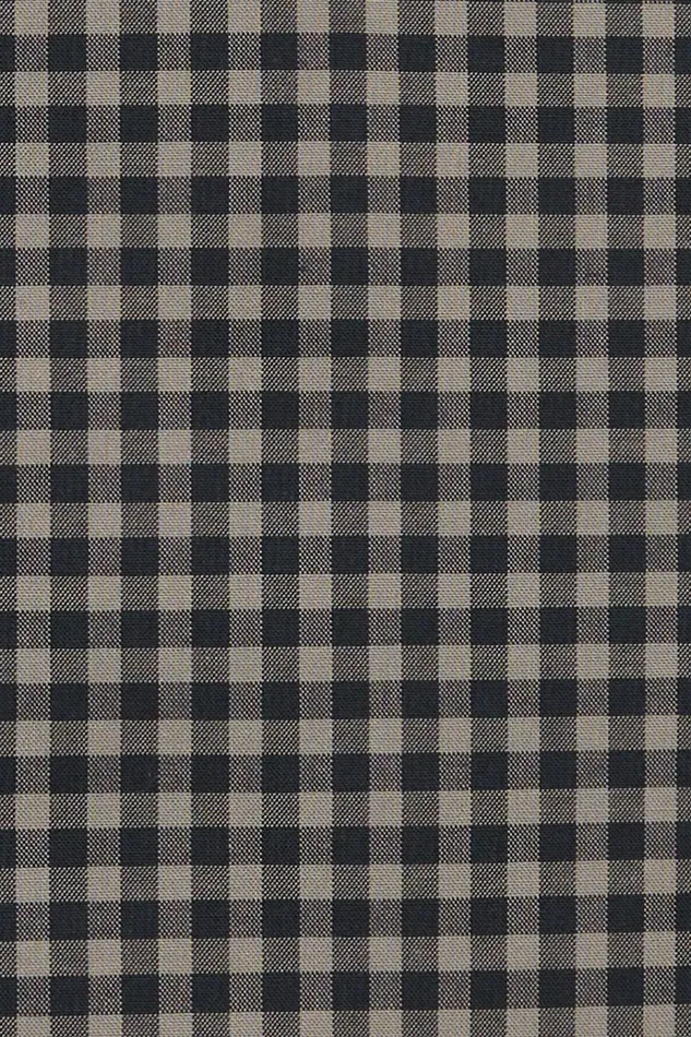 Men Business Casual Shirts Bonobos The Desk To Dinner Shirt Westport Check