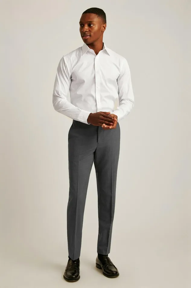 Men Business Casual Shirts Bonobos Weekday Warrior Dress Shirt Lavender Dot Men Business Casual Shirts Bonobos Weekday Warrior Dress Shirt Lavender Dot