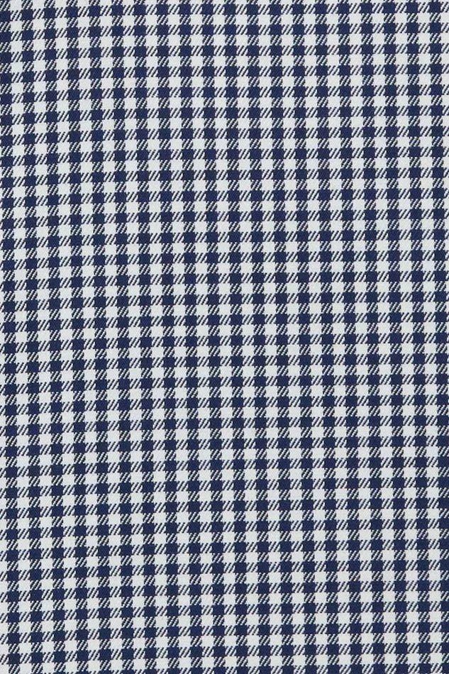 Men Business Casual Shirts Bonobos Weekday Warrior Dress Shirt Navy Perrytown Check