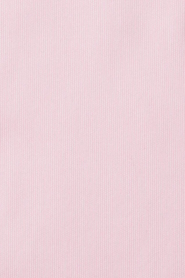 Men Business Casual Shirts Bonobos Weekday Warrior Dress Shirt Pink Stripe