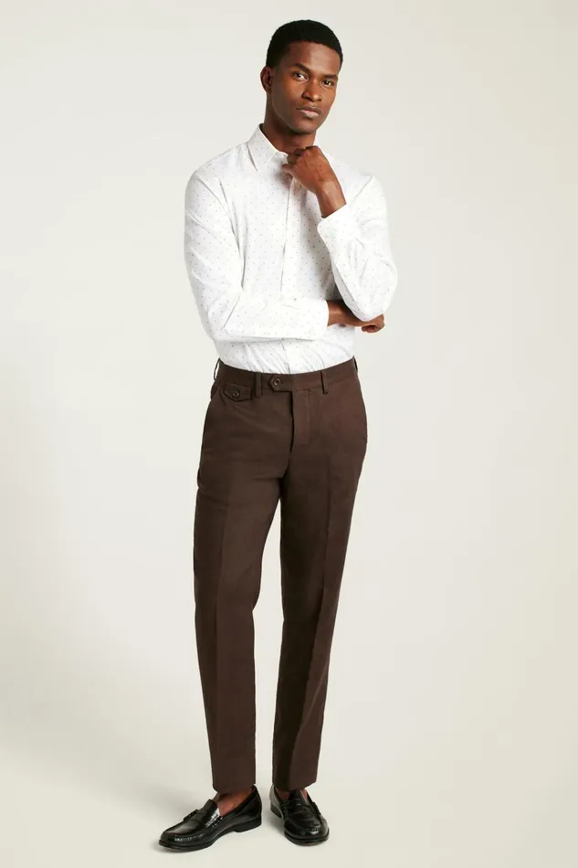 Men Business Casual Shirts Bonobos Weekday Warrior Dress Shirt White Petal Shadow Geo Men Business Casual Shirts Bonobos Weekday Warrior Dress Shirt White Petal Shadow Geo
