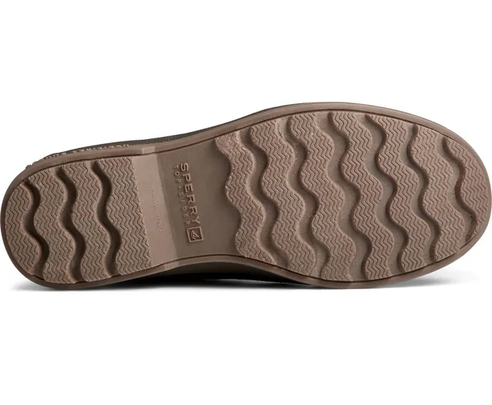 Men Cold Bay Thinsulate Waterproof Chukka BrownCoffee Sperry Boots Men Cold Bay Thinsulate Waterproof Chukka BrownCoffee Sperry Boots