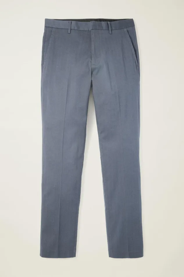 Men Dress Pants Bonobos Weekday Warrior Dress Pants Tuesday Dark Navy Herringbone