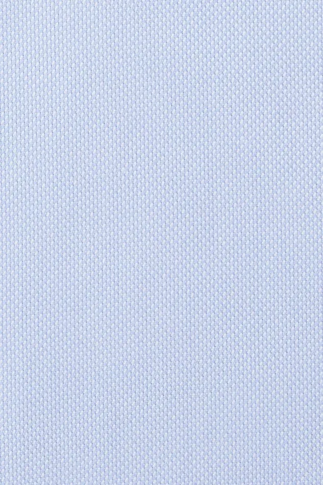 Men Formal Dress Shirts Bonobos Jetsetter Premium Dress Shirt Blue Dobby