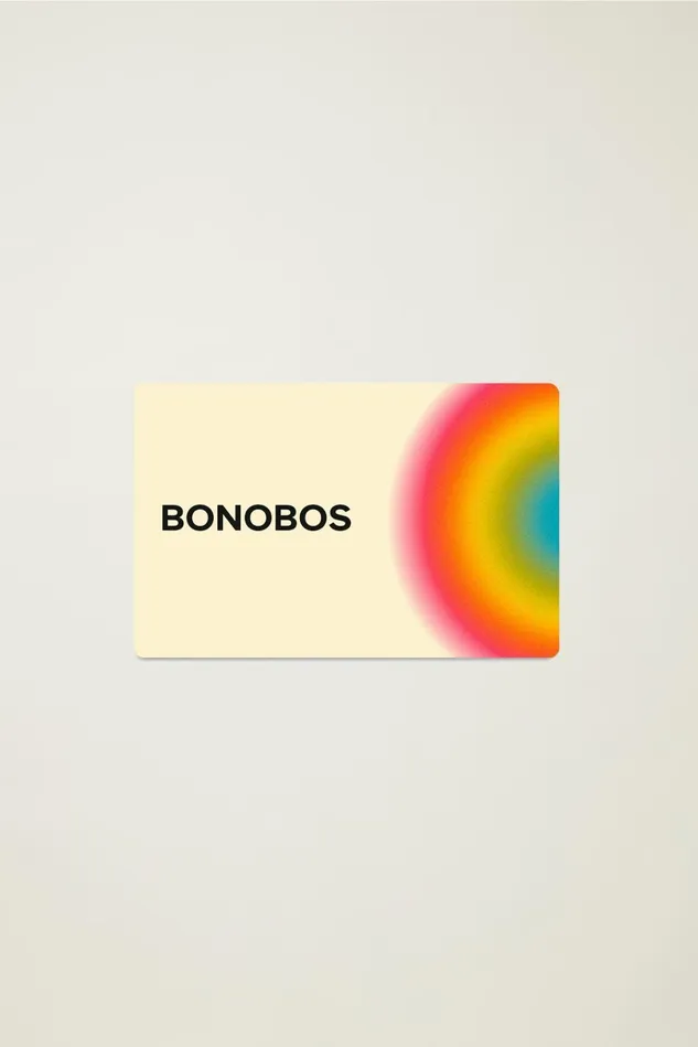 Men Gift Cards Bonobos Digital Gift Card Pride