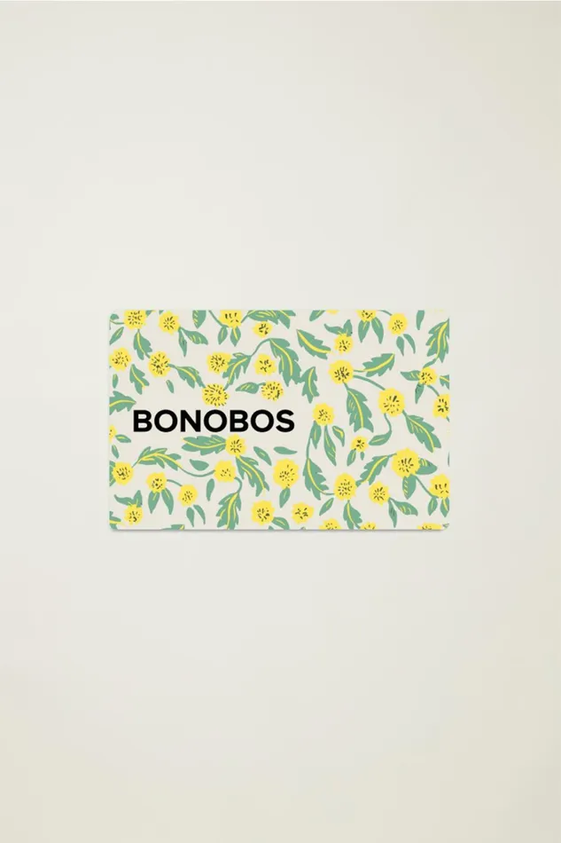 Men Gift Cards Bonobos Digital Gift Card Riviera