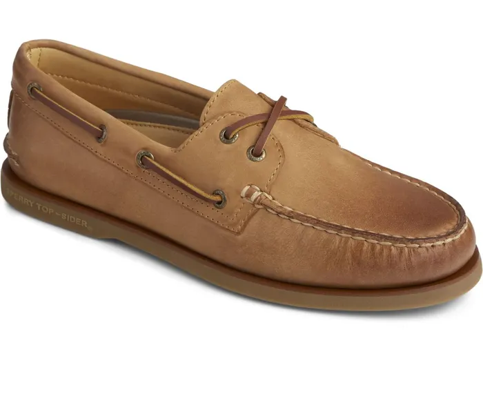 Men Gold Cup Authentic Original Boat Shoe Tan Sperry Boat Shoes Men Gold Cup Authentic Original Boat Shoe Tan Sperry Boat Shoes