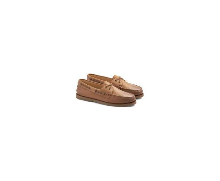 Men Gold Cup Authentic Original Boat Shoe Tan Sperry Boat Shoes Men Gold Cup Authentic Original Boat Shoe Tan Sperry Boat Shoes