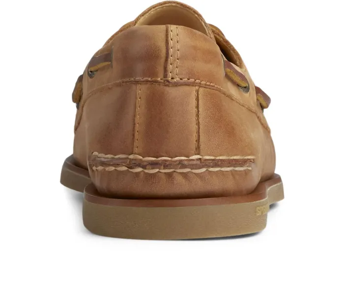 Men Gold Cup Authentic Original Boat Shoe Tan Sperry Boat Shoes Men Gold Cup Authentic Original Boat Shoe Tan Sperry Boat Shoes
