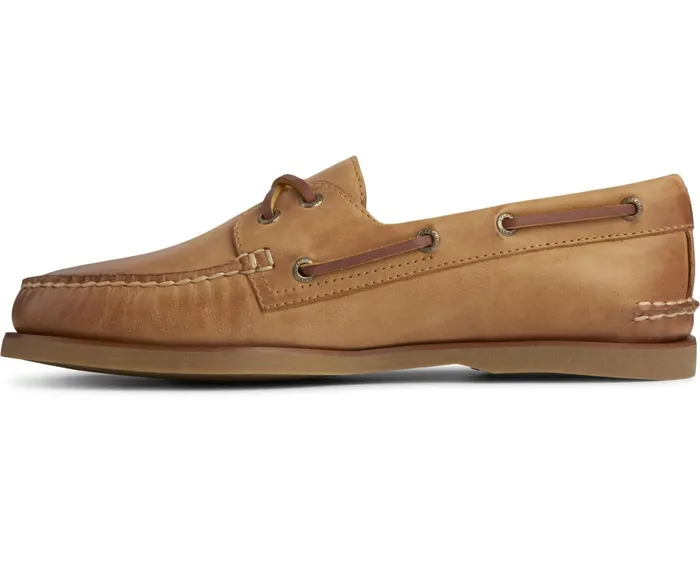 Men Gold Cup Authentic Original Boat Shoe Tan Sperry Boat Shoes Men Gold Cup Authentic Original Boat Shoe Tan Sperry Boat Shoes
