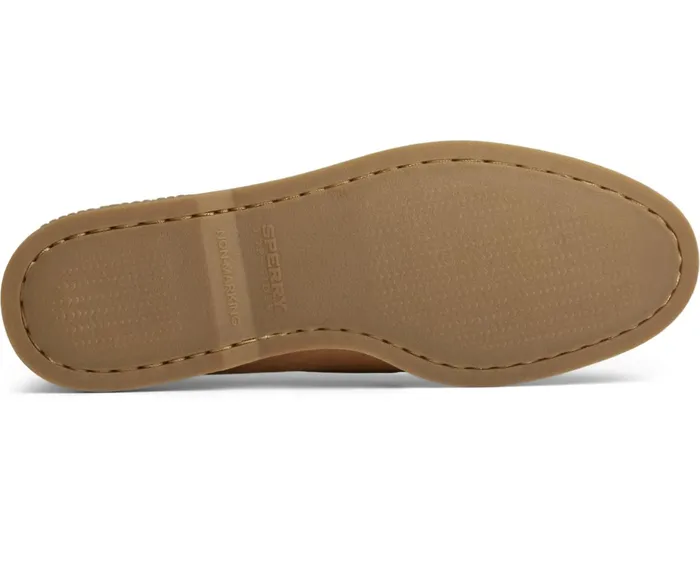 Men Gold Cup Authentic Original Boat Shoe Tan Sperry Boat Shoes Men Gold Cup Authentic Original Boat Shoe Tan Sperry Boat Shoes