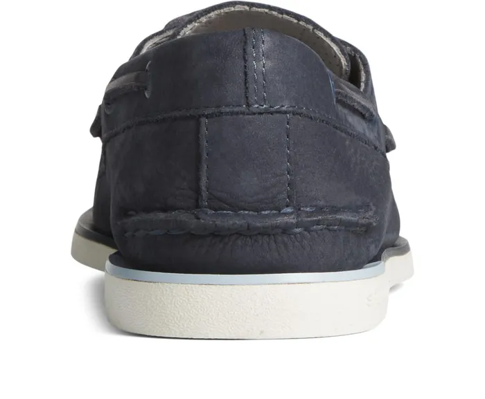 Men Gold Cup Authentic Original Nubuck Boat Shoe Navy Sperry Boat Shoes Men Gold Cup Authentic Original Nubuck Boat Shoe Navy Sperry Boat Shoes