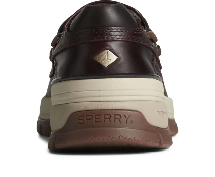 Men Gold Cup Billfish PLUSHWAVE Boat Shoe Amaretto Sperry Boat Shoes Men Gold Cup Billfish PLUSHWAVE Boat Shoe Amaretto Sperry Boat Shoes