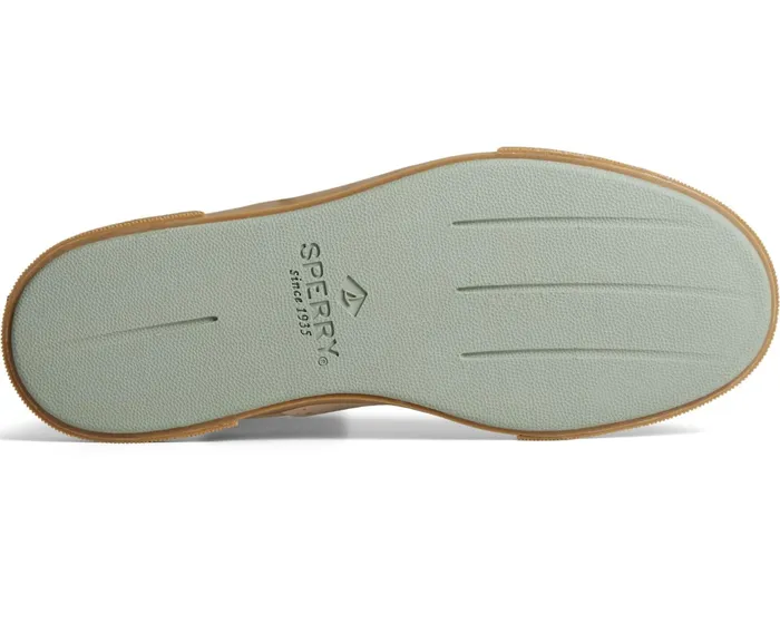 Men Gold Cup Striper PLUSHWAVE CVO Nubuck Sneaker Natural Sperry Sneakers Men Gold Cup Striper PLUSHWAVE CVO Nubuck Sneaker Natural Sperry Sneakers