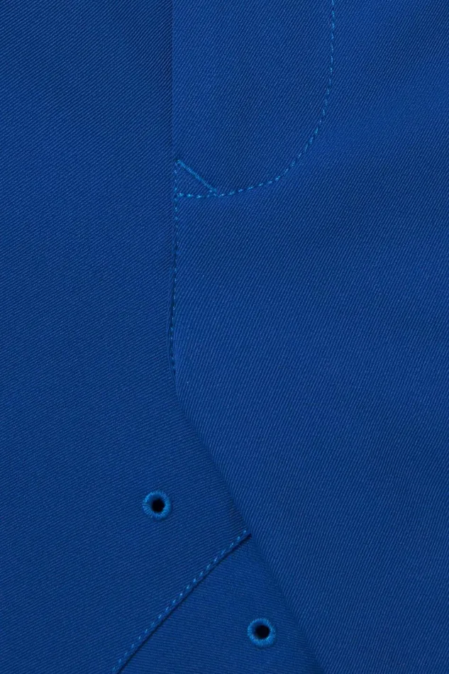 Men Golf Shorts Bonobos Highland Tour Golf Shorts Indigo