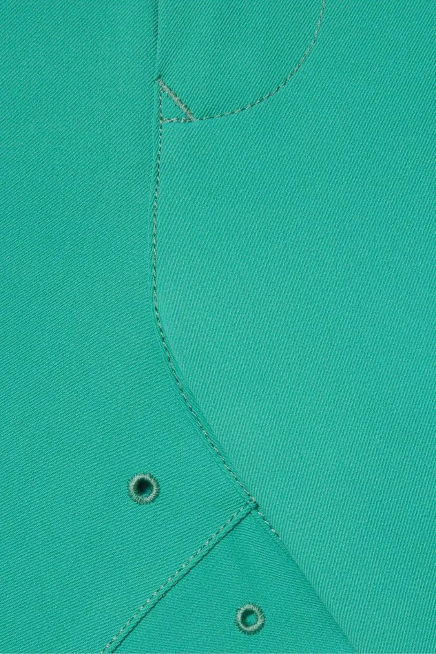 Men Golf Shorts Bonobos Highland Tour Golf Shorts Teal Bay