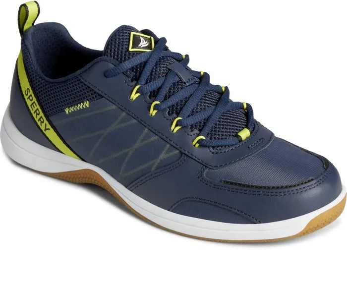 Men Harbormaster 20 Sneaker Navy Sperry Sport Men Harbormaster 20 Sneaker Navy Sperry Sport