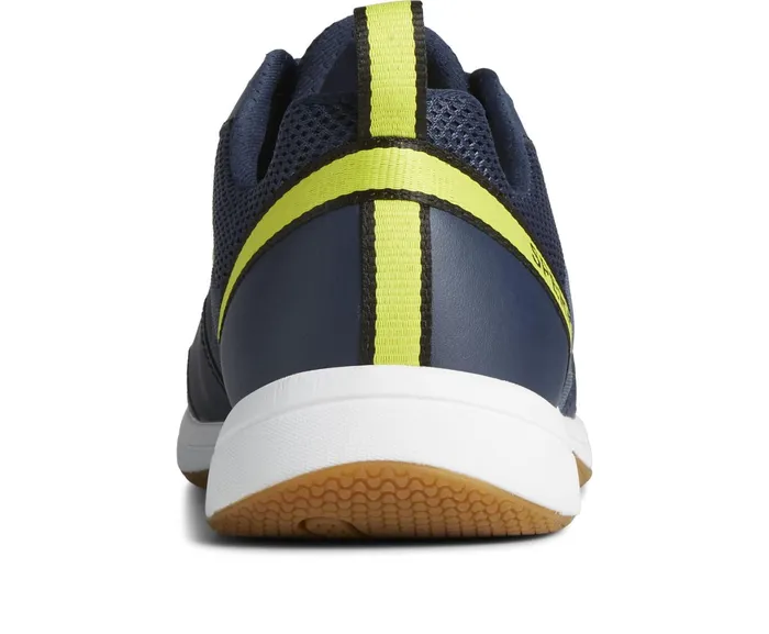 Men Harbormaster 20 Sneaker Navy Sperry Sport Men Harbormaster 20 Sneaker Navy Sperry Sport