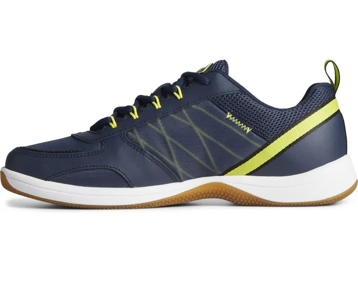 Men Harbormaster 20 Sneaker Navy Sperry Sport Men Harbormaster 20 Sneaker Navy Sperry Sport