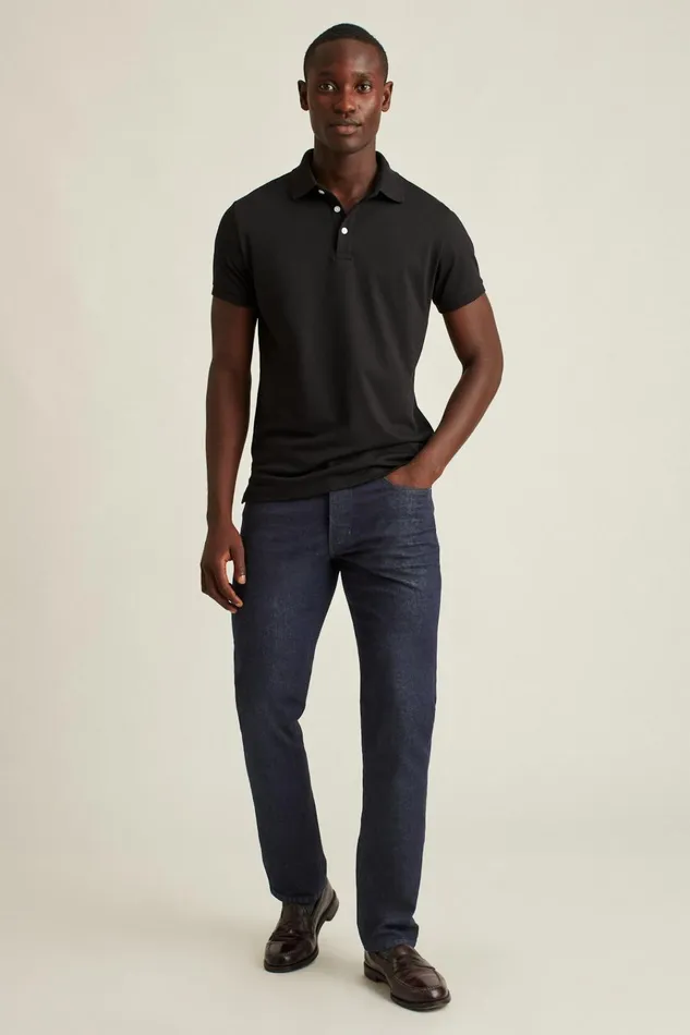 Men Jeans Bonobos Premium Stretch Jeans