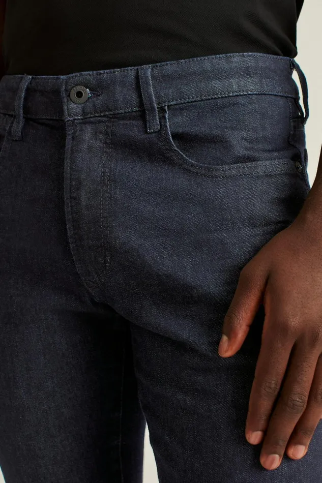 Men Jeans Bonobos Premium Stretch Jeans