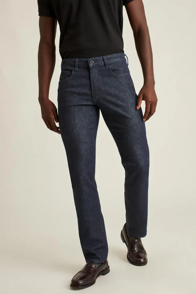 Men Jeans Bonobos Premium Stretch Jeans