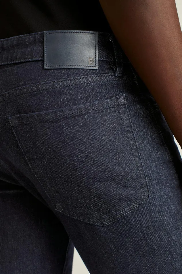Men Jeans Bonobos Premium Stretch Jeans