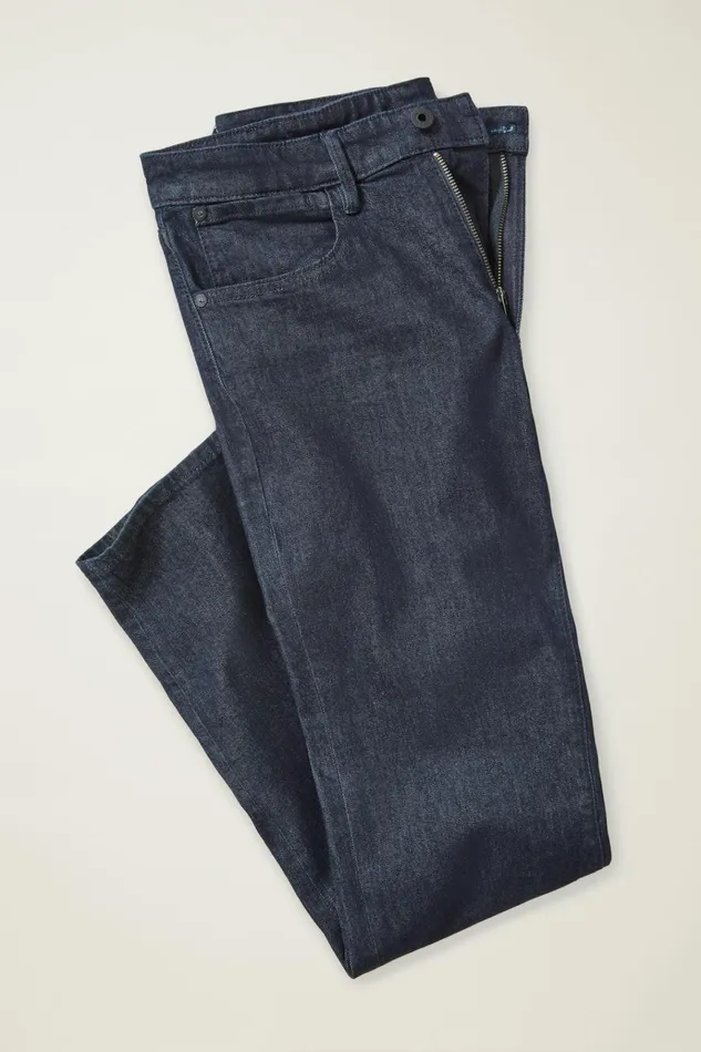 Men Jeans Bonobos Premium Stretch Jeans
