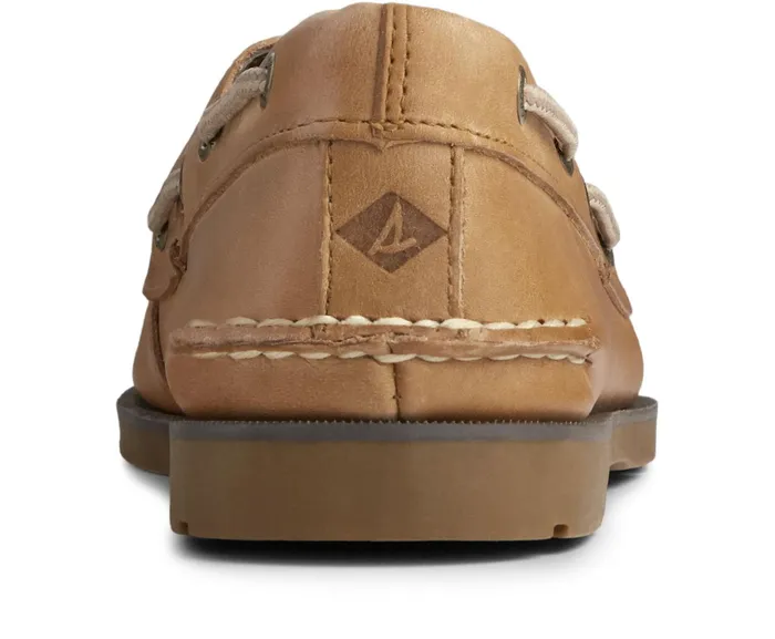 Men Leeward Boat Shoe Sahara Sperry Boat Shoes