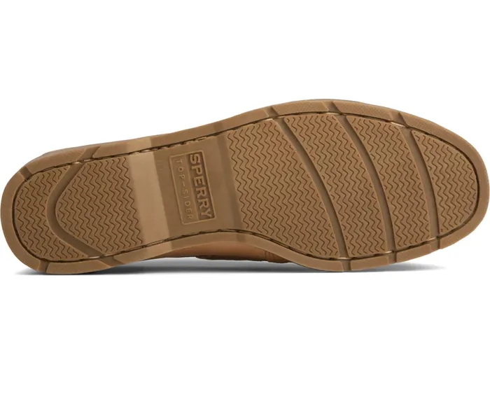 Men Leeward Boat Shoe Sahara Sperry Boat Shoes