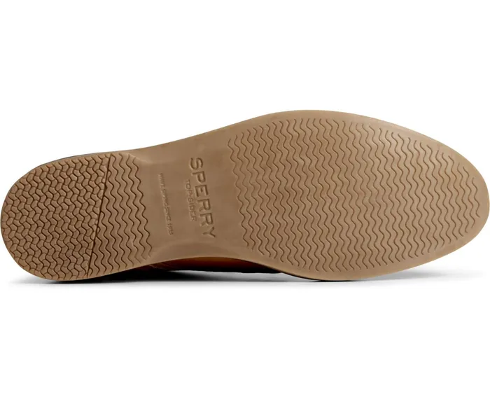 Men Newman Chukka Tan Sperry Boots Men Newman Chukka Tan Sperry Boots