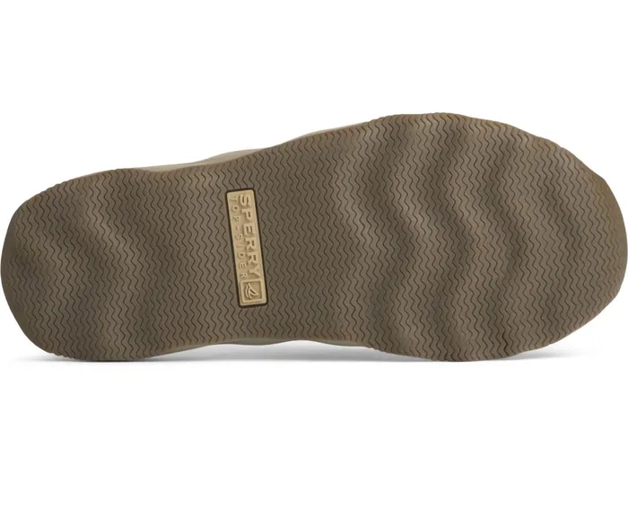 Men Outer Banks Flip Flop Brown Sperry Sandals Men Outer Banks Flip Flop Brown Sperry Sandals