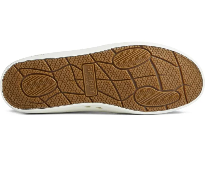 Men SeaCycled Fairlead Sneaker Navy Sperry Sport Men SeaCycled Fairlead Sneaker Navy Sperry Sport