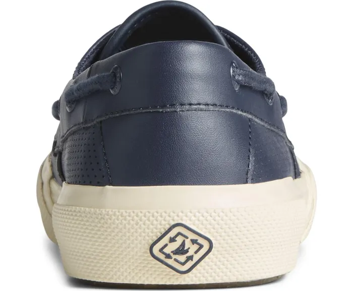 Men SeaCycled Soletide 2Eye Sneaker Navy Sperry Sneakers Men SeaCycled Soletide 2Eye Sneaker Navy Sperry Sneakers