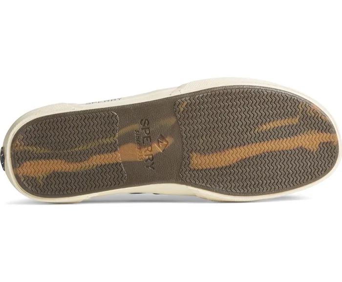 Men SeaCycled Soletide 2Eye Sneaker Navy Sperry Sneakers Men SeaCycled Soletide 2Eye Sneaker Navy Sperry Sneakers