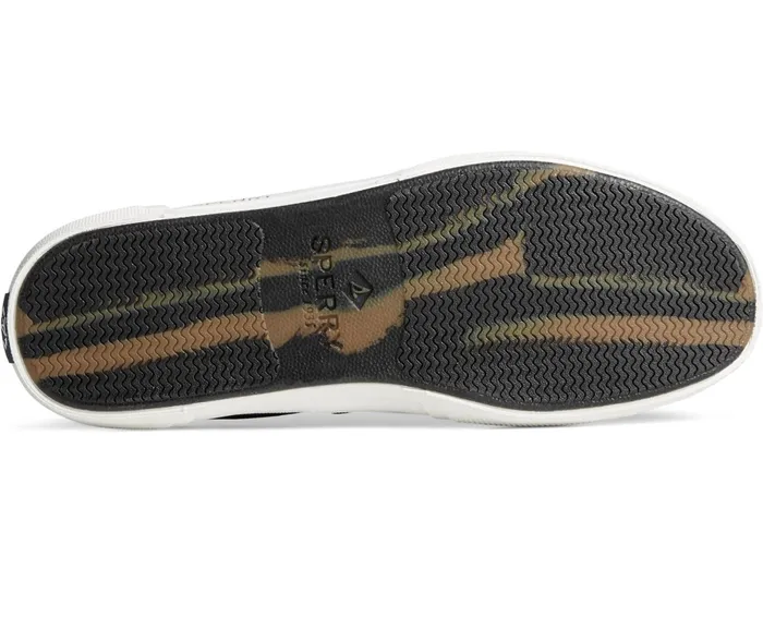 Men SeaCycled Soletide Sneaker Navy Sperry Sneakers Men SeaCycled Soletide Sneaker Navy Sperry Sneakers