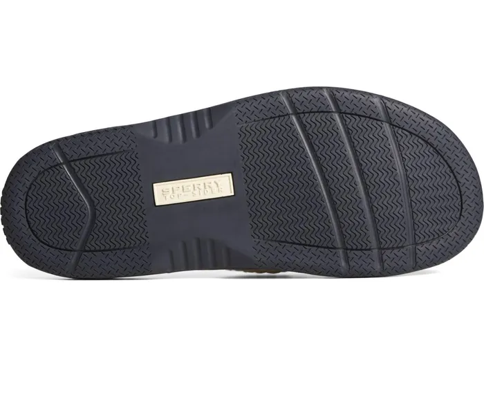Men Sperry X Brooks Brothers Baitfish Flip Flop White Sperry Sandals Men Sperry X Brooks Brothers Baitfish Flip Flop White Sperry Sandals