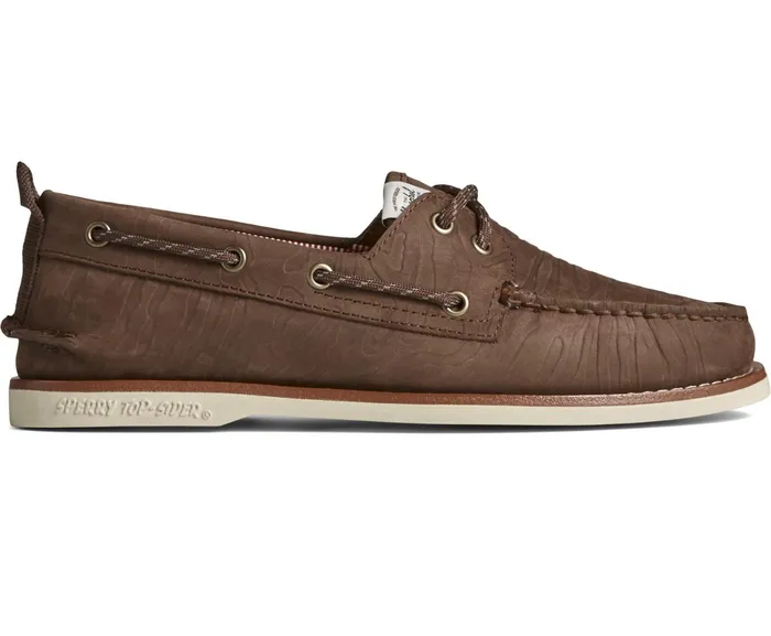 Men Sperry X Herschel Authentic Original Boat Shoe Brown Sperry Boat Shoes Men Sperry X Herschel Authentic Original Boat Shoe Brown Sperry Boat Shoes