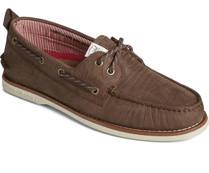 Men Sperry X Herschel Authentic Original Boat Shoe Brown Sperry Boat Shoes Men Sperry X Herschel Authentic Original Boat Shoe Brown Sperry Boat Shoes