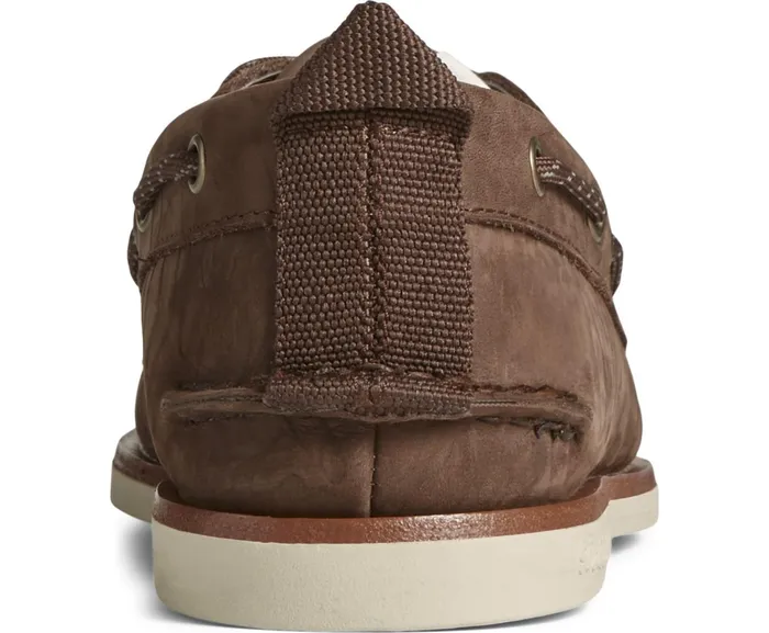 Men Sperry X Herschel Authentic Original Boat Shoe Brown Sperry Boat Shoes Men Sperry X Herschel Authentic Original Boat Shoe Brown Sperry Boat Shoes