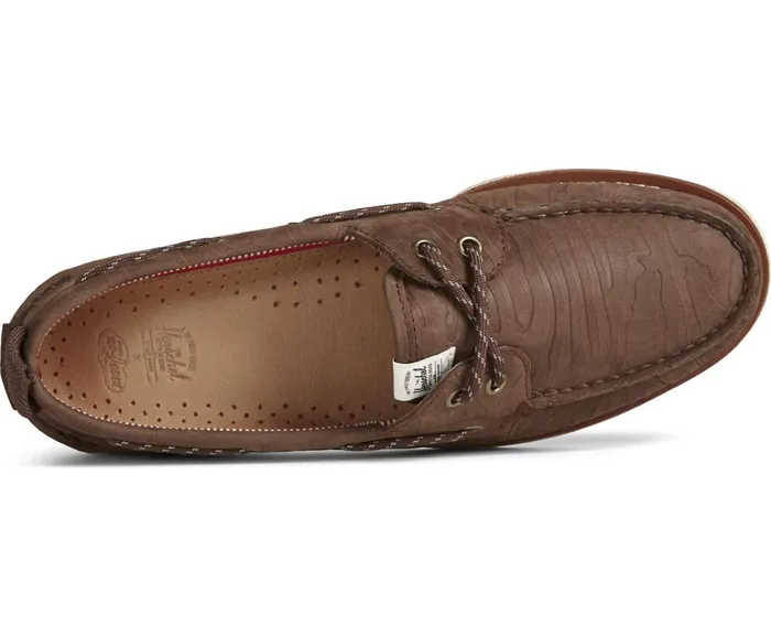 Men Sperry X Herschel Authentic Original Boat Shoe Brown Sperry Boat Shoes Men Sperry X Herschel Authentic Original Boat Shoe Brown Sperry Boat Shoes