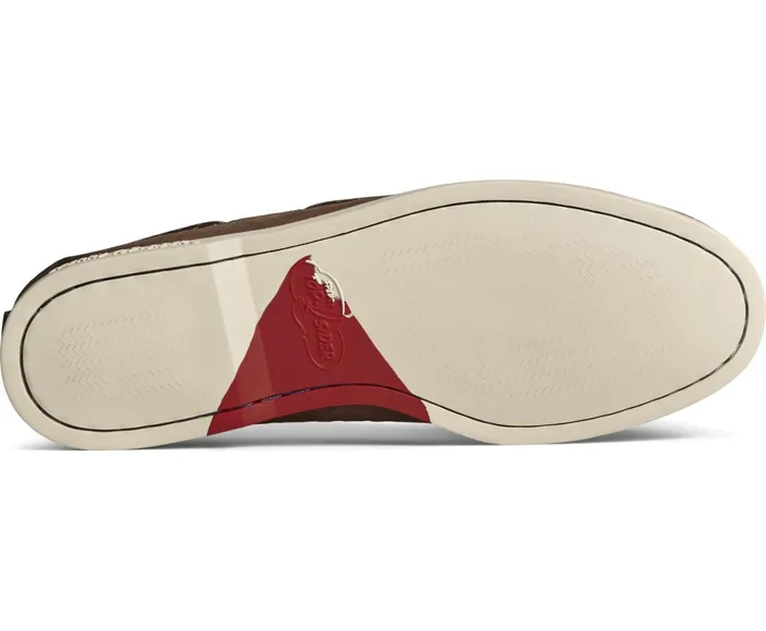 Men Sperry X Herschel Authentic Original Boat Shoe Brown Sperry Boat Shoes Men Sperry X Herschel Authentic Original Boat Shoe Brown Sperry Boat Shoes