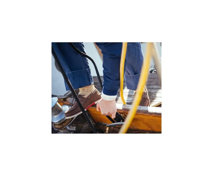 Men Sperry X Herschel Authentic Original Boat Shoe Navy Sperry Boat Shoes Men Sperry X Herschel Authentic Original Boat Shoe Navy Sperry Boat Shoes