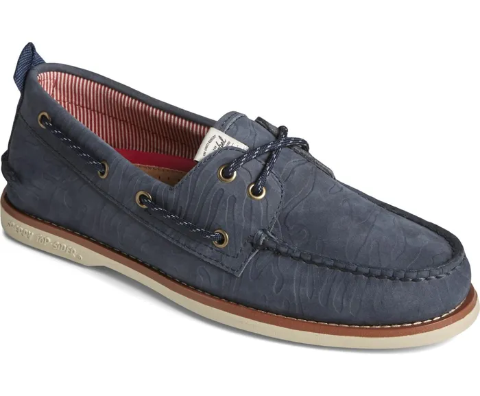 Men Sperry X Herschel Authentic Original Boat Shoe Navy Sperry Boat Shoes Men Sperry X Herschel Authentic Original Boat Shoe Navy Sperry Boat Shoes