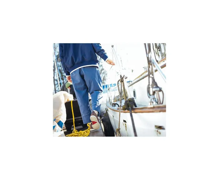 Men Sperry X Herschel Authentic Original Boat Shoe Navy Sperry Boat Shoes Men Sperry X Herschel Authentic Original Boat Shoe Navy Sperry Boat Shoes
