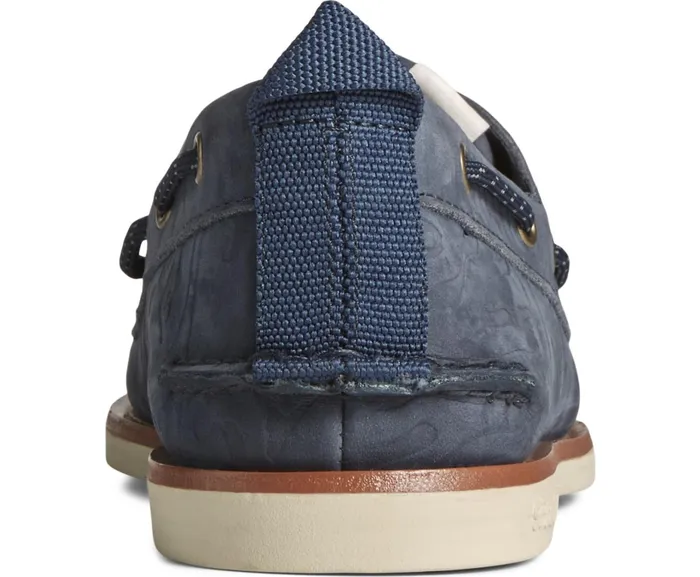Men Sperry X Herschel Authentic Original Boat Shoe Navy Sperry Boat Shoes Men Sperry X Herschel Authentic Original Boat Shoe Navy Sperry Boat Shoes