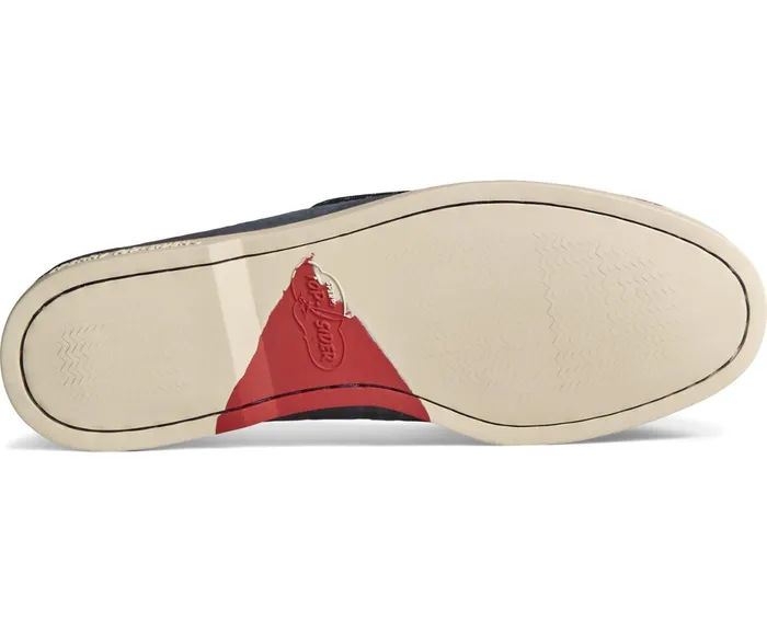 Men Sperry X Herschel Authentic Original Boat Shoe Navy Sperry Boat Shoes Men Sperry X Herschel Authentic Original Boat Shoe Navy Sperry Boat Shoes